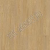 Клеевая LVT (ПВХ) плитка Quick step Vinyl Flex Liv SGSPC 20311 Дуб сатиновый средний натуральный