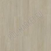 Клеевая LVT (ПВХ) плитка Quick step Vinyl Flex Liv SGSPC 20312 Сатиновый дуб серо-коричневый