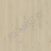 Клеевая LVT (ПВХ) плитка Quick step Vinyl Flex Liv SGSPC 20319 Морской бриз серо-бежевый