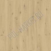 Клеевая LVT (ПВХ) плитка Quick step Vinyl Flex Liv SGSPC 20314 Морской бриз теплый медовый