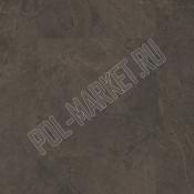 Клеевая LVT (ПВХ) плитка Quick step Vinyl Flex Blush SGTC 20304 Сланец черный