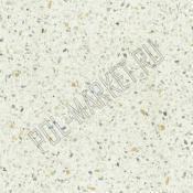 Клеевая LVT (ПВХ) плитка Quick step Vinyl Flex Blush SGTC 20307 Терраццо многоцветный