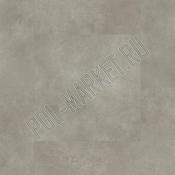 Клеевая LVT (ПВХ) плитка Quick step Vinyl Flex Blush SGTC 20309 Цемент теплый серый