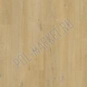 Клеевая LVT (ПВХ) плитка Quick step Vinyl Flex Fuse SGMPC 20320 Дуб льняной натуральный 