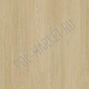 Клеевая LVT (ПВХ) плитка Quick step Vinyl Flex Fuse SGMPC 20321 Дуб безмятежный натуральный светлый