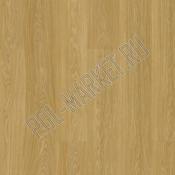 Клеевая LVT (ПВХ) плитка Quick step Vinyl Flex Fuse SGMPC 20322 Дуб безмятежный натуральный средний