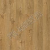 Клеевая LVT (ПВХ) плитка Quick step Vinyl Flex Fuse SGMPC 20323 Дуб осенний медовый
