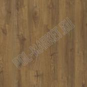 Клеевая LVT (ПВХ) плитка Quick step Vinyl Flex Fuse SGMPC 20324 Коричневый осенний дуб