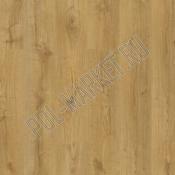 Клеевая LVT (ПВХ) плитка Quick step Vinyl Flex Fuse SGMPC 20325 Дуб жемчужный натуральный