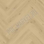 Клеевая LVT (ПВХ) плитка Quick step Vinyl Flex Pristine SGHBC 20326 Морской бриз натуральный