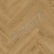 Клеевая LVT (ПВХ) плитка Quick step Vinyl Flex Pristine SGHBC 20327 Морской бриз теплый медовый