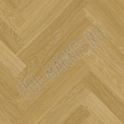 Клеевая LVT (ПВХ) плитка Quick step Vinyl Flex Pristine SGHBC 20332 Дуб безмятежный натуральный средний