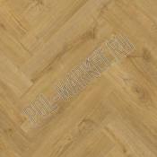 Клеевая LVT (ПВХ) плитка Quick step Vinyl Flex Pristine SGHBC 20335 Дуб жемчужный натуральный
