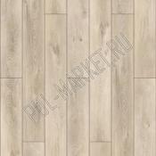 SPC ламинат Quick-Step Canyon CSPC 20294 Дуб северный бежевый