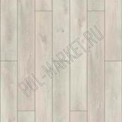 SPC ламинат Quick-Step Canyon CSPC 20295 Дуб северный серый