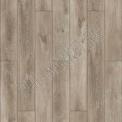 SPC ламинат Quick-Step Canyon CSPC 20296 Дуб северный греш