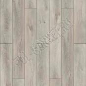 SPC ламинат Quick-Step Canyon CSPC 20297 Дуб северный темно-серый