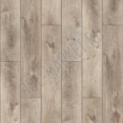 SPC ламинат Quick-Step Canyon CSPC 20298 Дуб северный натуральный