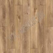 SPC ламинат Quick-Step Canyon CSPC 20299 Дуб северный коричневый