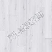 SPC ламинат Quick-Step Atmosphere ASPC 20240 Дуб светлый