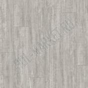 SPC ламинат Quick-Step Atmosphere ASPC 20241 Дуб серый рустикальный