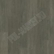 SPC ламинат Quick-Step Atmosphere ASPC 20244 Дуб коричневый