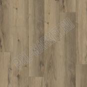 SPC ламинат Quick-Step Atmosphere ASPC 20247 Дуб натуральный темный