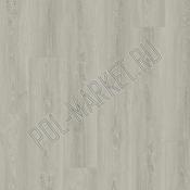 SPC ламинат Quick-Step Atmosphere ASPC 20248 Дуб серый гладкий