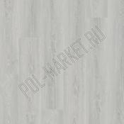 SPC ламинат Quick-Step Atmosphere ASPC 20249 Дуб светлый гладкий