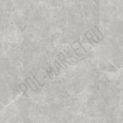 SPC ламинат Quick-Step Volcano VSPC 20251 Мрамор светло-серый