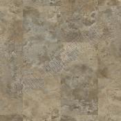 SPC ламинат Quick-Step Volcano VSPC 20253 Марфил