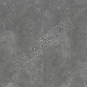 SPC ламинат Quick-Step Volcano VSPC 20254 Мрамор серый