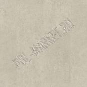 SPC ламинат Quick-Step Volcano VSPC 20255 Песочный камень