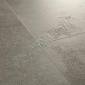 SPC ламинат Quick-Step Illume AVMTU 40273 Бетон облачный