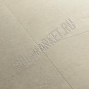 SPC ламинат Quick-Step Illume AVMTU 40274 Бетон песчаный