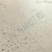 SPC ламинат Quick-Step Illume AVMTU 40275 Бетон устричный