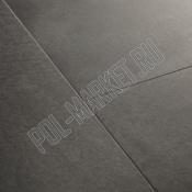 SPC ламинат Quick-Step Illume AVMTU 40326 Мягкий графит