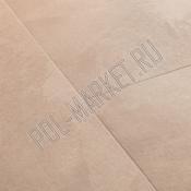 SPC ламинат Quick-Step Illume AVMTU 40333 Мягкий румянец