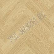 SPC ламинат Quick-Step Ciro AVHBU 40359 Дуб чистый румяный