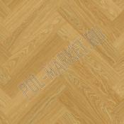 SPC ламинат Quick-Step Ciro AVHBU 40360 Дуб чистый медовый