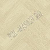 SPC ламинат Quick-Step Ciro AVHBU 40361 Дуб чистый полярный