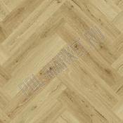 SPC ламинат Quick-Step Ciro AVHBU 40362 Эко беж