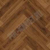 SPC ламинат Quick-Step Ciro AVHBU 40364 Эко карамельный