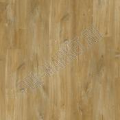 SPC ламинат Quick-Step Blos base AVSPT 40039 Дуб каньон натуральный