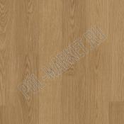 SPC ламинат Quick-Step Blos base AVSPT 40278 Дуб пряничный