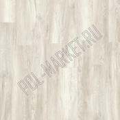 SPC ламинат Quick-Step Blos base AVSPT 40347 Дуб Оклахома бежевый