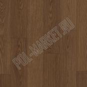 SPC ламинат Quick-Step Blos AVSPU 40279 Дуб какао
