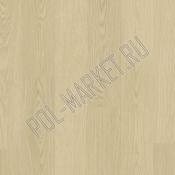 SPC ламинат Quick-Step Blos AVSPU 40277 Дуб молочный
