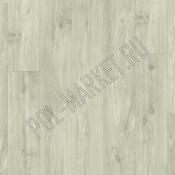 SPC ламинат Quick-Step Blos AVSPU 40038 Дуб каньон бежевый