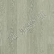 SPC ламинат Quick-Step Blos AVSPU 40280 Дуб чиа